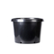 Big Pot For Plant