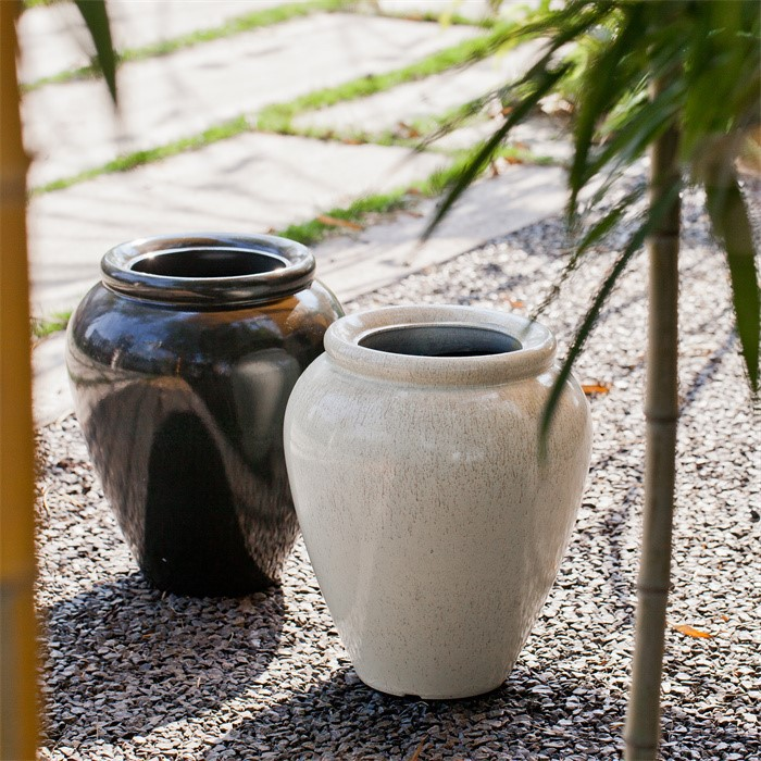 9 Wine pot08