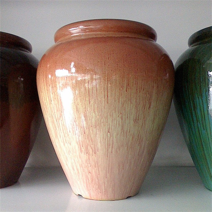 product-700-700