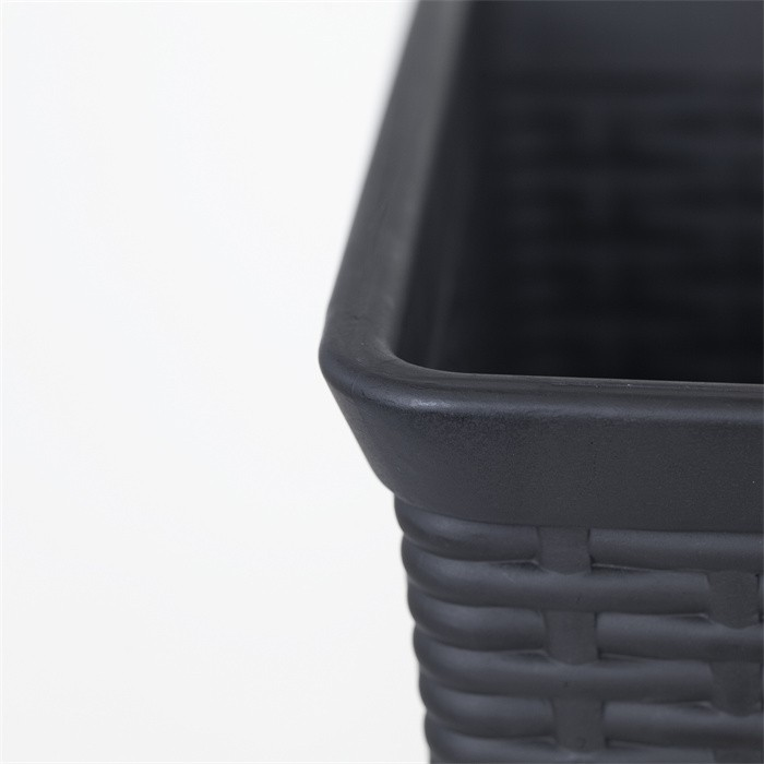 product-700-700