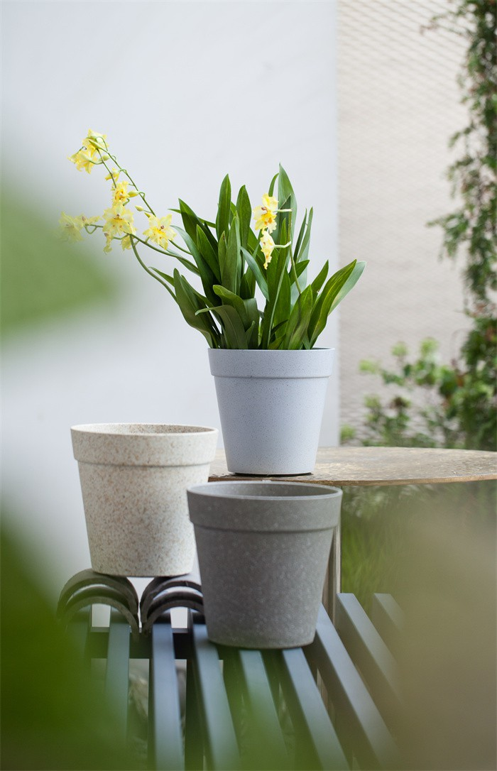 modern home planters frosted07