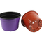 Pp Plastic Seedling Cups