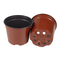 Pp Plastic Seedling Pot