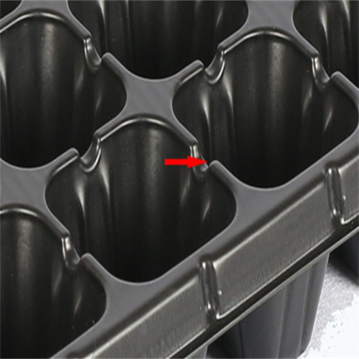 product-700-700
