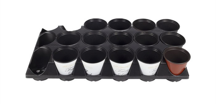 product-700-338