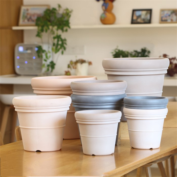 product-700-700