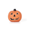 Jack O'lantern Faces