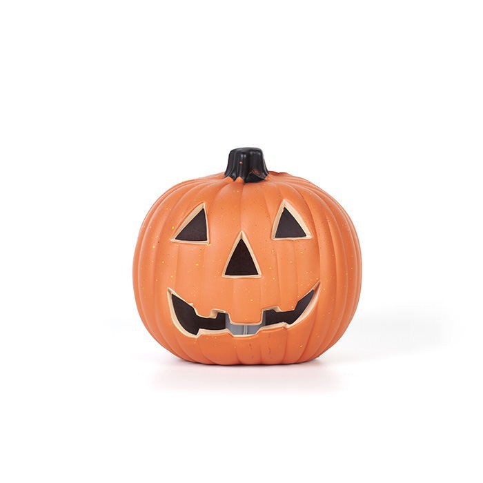 Jack O'lantern Faces