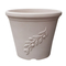 Round Planting Pots