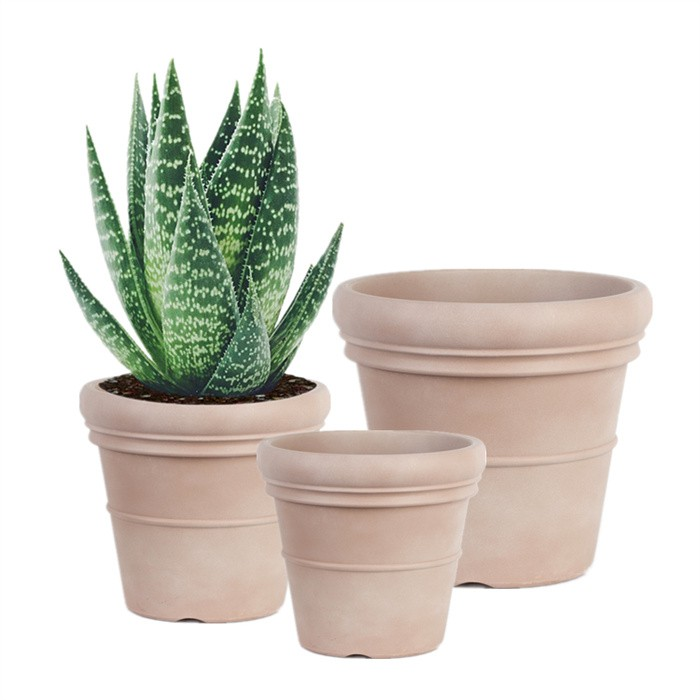 plant pots planter07