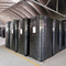 HDPE 15 Gallon Pot