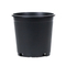 Small Plastic Pot