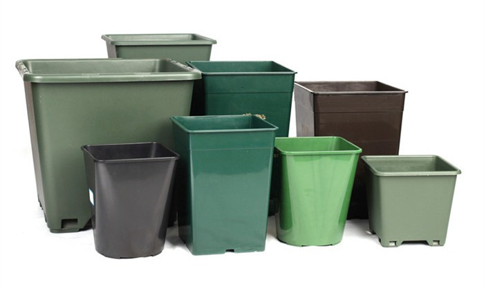 product-700-414