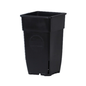 Square Nursery Container