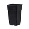 Square Nursery Container