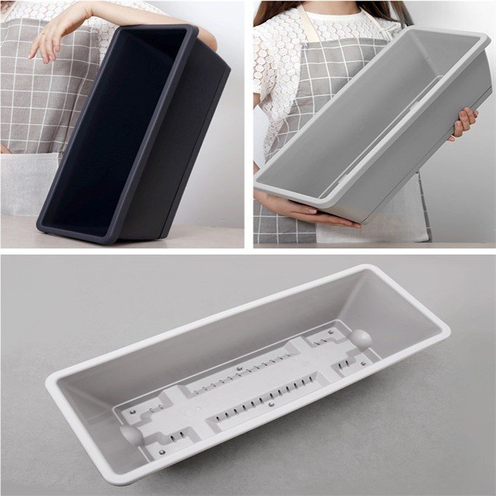 product-700-700