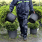 Large Capacity Pot