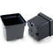 Square Seedling Pot