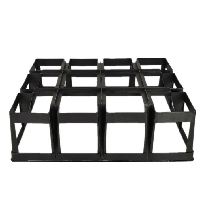 seedling Pot Tray08
