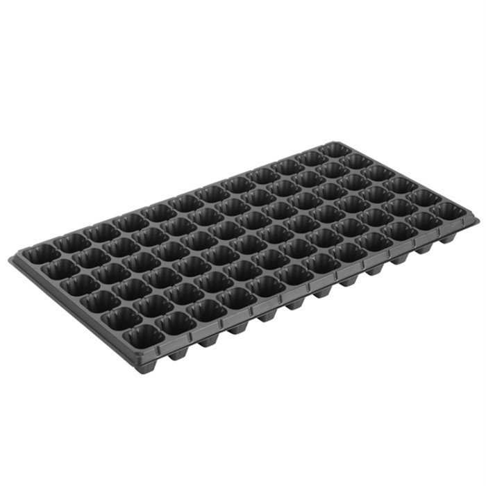 Nursery Seed Tray
