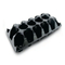 Square Co-Ex Pot Pocket Tray
