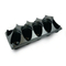 3 Count Carry Tray