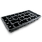 Greenhouse Square Carry Tray