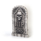 Funny Halloween Tombstones