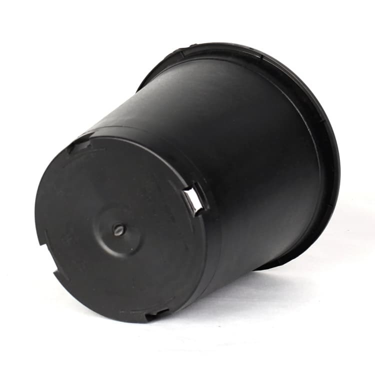 Wholesale Suppliers Of 2 Gallon Pots
