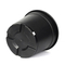 5 Gallon Plastic Plant Pot