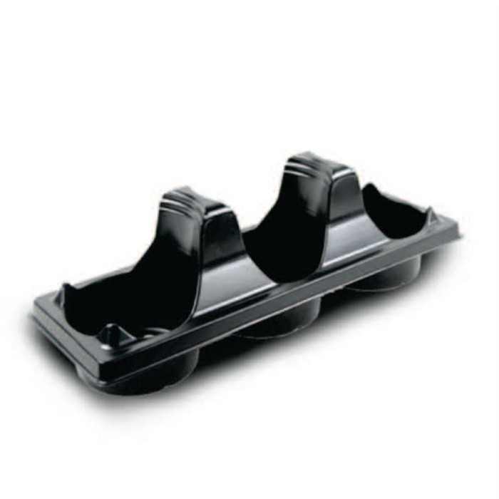 Co Ex Pot Tray