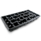 Square Tray For Carry Pot