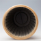 Flower Pots Rattan