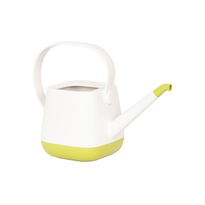 Watering Can Long Spout