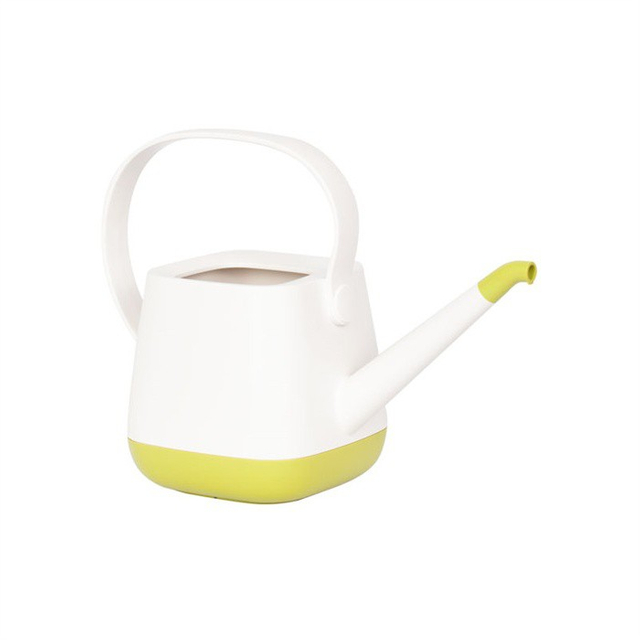 Watering Can Long Spout
