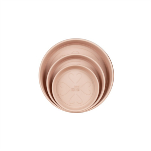 Plastic Plant Pot Saucers