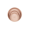 Plastic Plant Pot Saucers