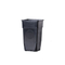 Tall Square Planter