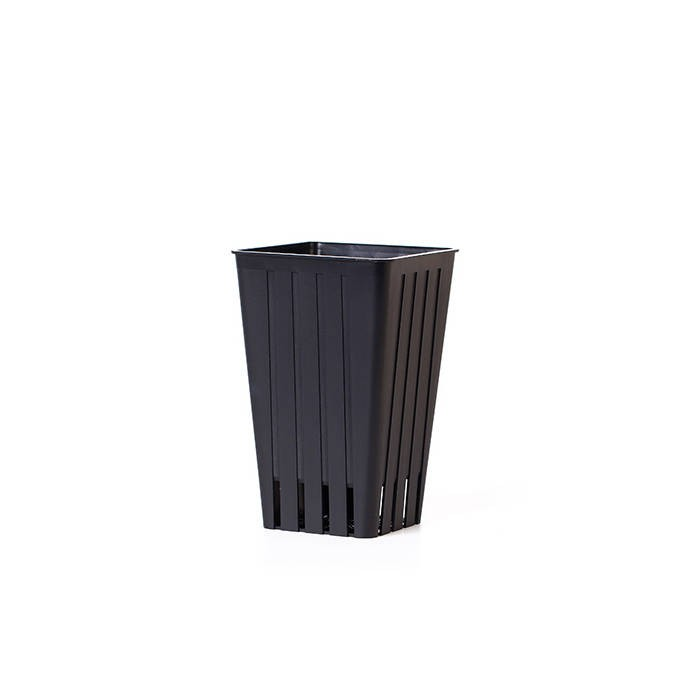 Rhododendron Nursery Pot03