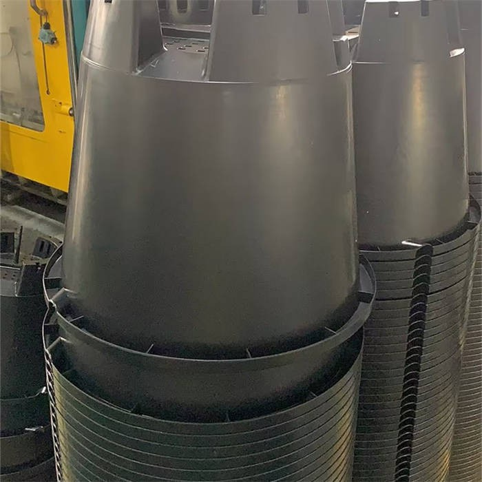 30L Blueberry Pot06