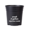 2 Gallon Nursery Planter For Sale