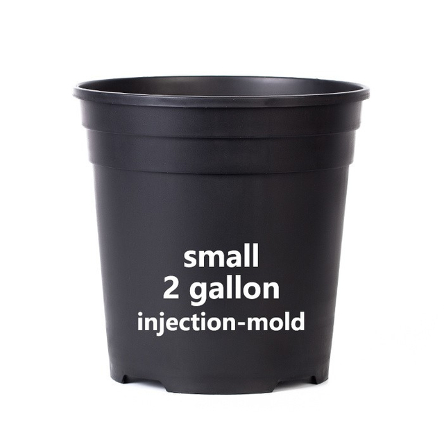2 Gallon Nursery Planter For Sale