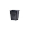 Blueberry Planting Square Pots