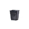 Blueberry Growing Square Pots