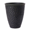 15 Plastic Plant Pot