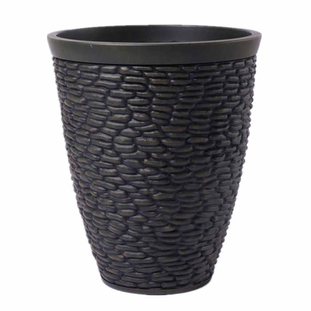 15 Plastic Plant Pot