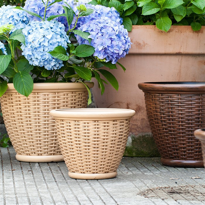 rattan planter06