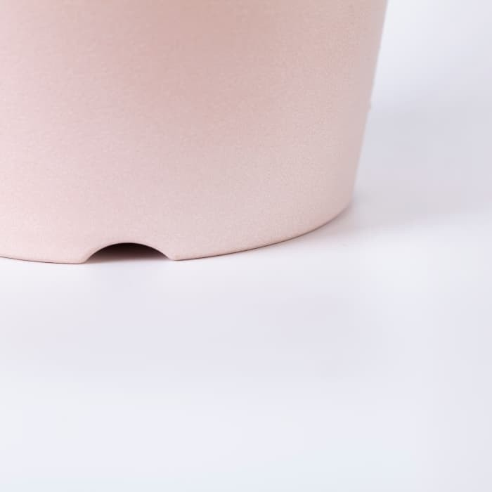 Jardiniere Planters