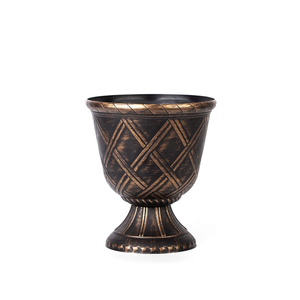 Trophy Pot