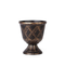 Trophy Pot